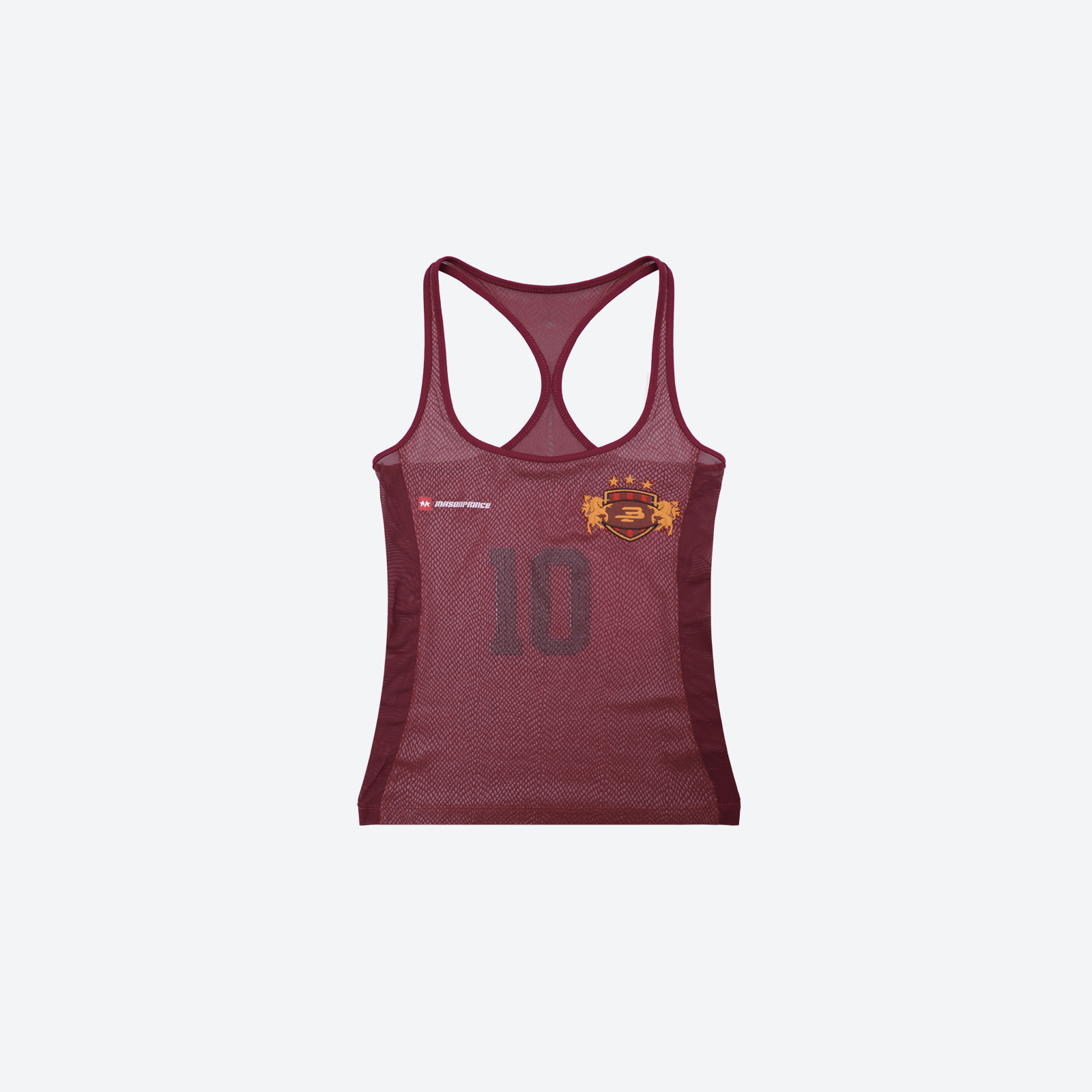 $product['name']
